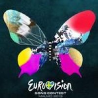 Eurovision Song Contest – Dänemark gewinnt mit Abstand