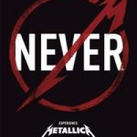 "Through The Never" – Erste Bilder des 3D-Metallica-Films