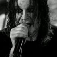 Metalsplitter – Drogen-Tipps mit Ozzy Osbourne