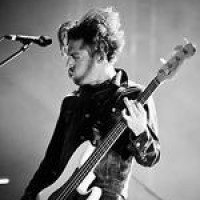 Hurricane Festival – Fotos von Arctic Monkeys, Marsimoto u.a.