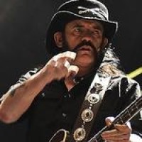 Lemmy – Festival-Absagen wegen Herzproblemen