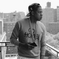 Jay-Z@Samsung – "Die App ist Dreck!"