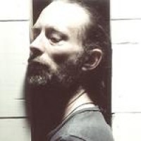 Thom Yorke – "Wir sind raus bei Spotify"