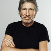 Roger Waters – Aufruhr um Davidstern-Schwein