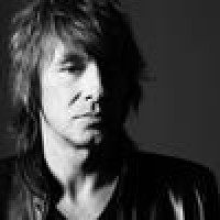 Bon Jovi – Rockband feuert Richie Sambora