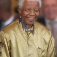 Nelson Mandela – Stars trauern um Freiheitskämpfer