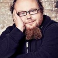 The Voice Of Germany Nena Ist Raus Laut De News laut de