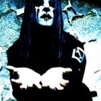 Metalsplitter – Slipknot ekeln Joey Jordison raus