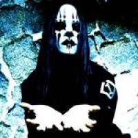 Metalsplitter – Zoff bei Slipknot und Nightwish