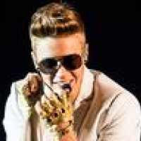 Justin Bieber – Drogenfund im Haus des Teenie-Stars