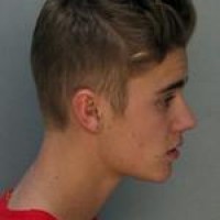 Gegen Kaution – Justin Bieber aus Haft entlassen