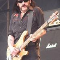 Motörhead-Tourabsage – Lemmy ist noch nicht wieder fit