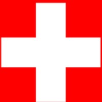 Schweiz – Musiker über das Abstimmungsergebnis