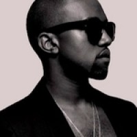 Kanye West – Yeezus-Film mit Kim Kardashian