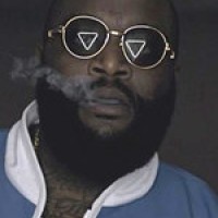 Vorchecking – Rick Ross, Metronomy, Mike Oldfield