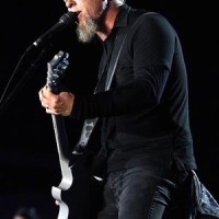 Metallica – Livepremiere von "The Lords Of Summer"