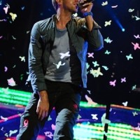 Coldplay – Chris Martin und Gwyneth Paltrow trennen sich