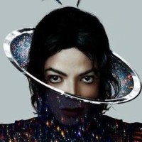 Neues Michael Jackson-Album – "Xscape" erscheint im Mai