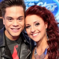 DSDS – Simply The Worst