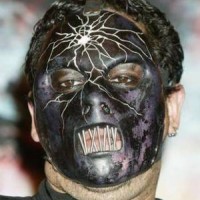 Slipknot – Paul Grays Witwe sagt gegen Band aus