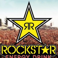 Rock am Ring – laut.de und Rockstar Energy verlosen Tickets