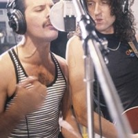 Queen – Neues Album mit Freddie Mercury