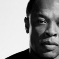 Dr. Dre – Rap-Mogul wird Apple-Manager