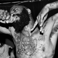 Death Grips – Punk-Rap-Brutalos lösen sich auf