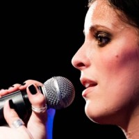 The Voice Of Germany – Silbermond-Sängerin kommt für Nena