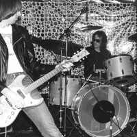 The Ramones – Tommy Ramone an Krebs gestorben