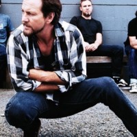 Pearl Jam – Eddie Vedder reagiert auf Anti-Israel-Vorwürfe