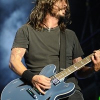 Foo Fighters – Neues Album ist fertig