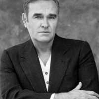 Morrissey – Label feuert aufmüpfigen Künstler