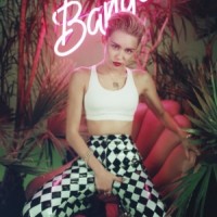 Dom Rep – Auftrittsverbot für Miley Cyrus