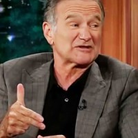 Suizid – Henry Rollins kritisiert Robin Williams