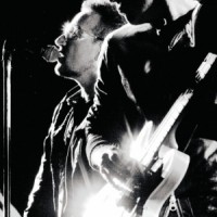U2 – Überraschungsalbum für Apple
