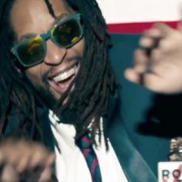 Turn Out For What? – Lil Jon schickt US-Bürger zur Wahl