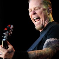 Grüne Hölle Rock – Metallica, Muse und Kiss kommen