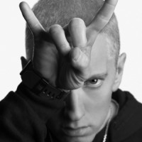 Doubletime – Eminem am Pranger