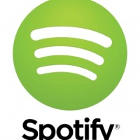 "Main-Streaming" – Spotify antwortet auf Taylor Swift