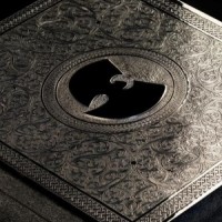 Wu-Tang Clan – Unikat verkauft an Skrillex?