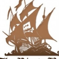 Pirate Bay – Tauschbörse nach Razzia geschlossen