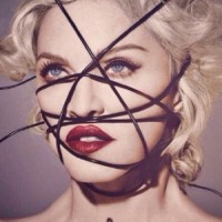 Madonna-Leak – Israelischer Hacker verhaftet