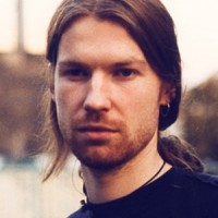 Aphex Twin – 110 (+40) unveröffentlichte Tracks online