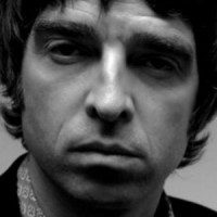 Noel Gallagher – Gitarrist stänkert gegen Alex Turner