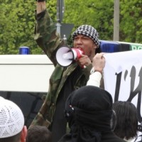 Denis Cuspert – Berliner Rapper auf Terror-Liste der USA