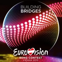 ESC 2015 – Australien nimmt am Eurovision Song Contest teil