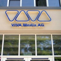 VIVA – Ein Sender schafft sich ab