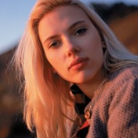 Scarlett Johansson – Abmahnung wegen Namensklau