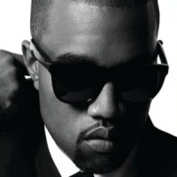 Glastonbury-Petition – 80.000 gegen Kanye West